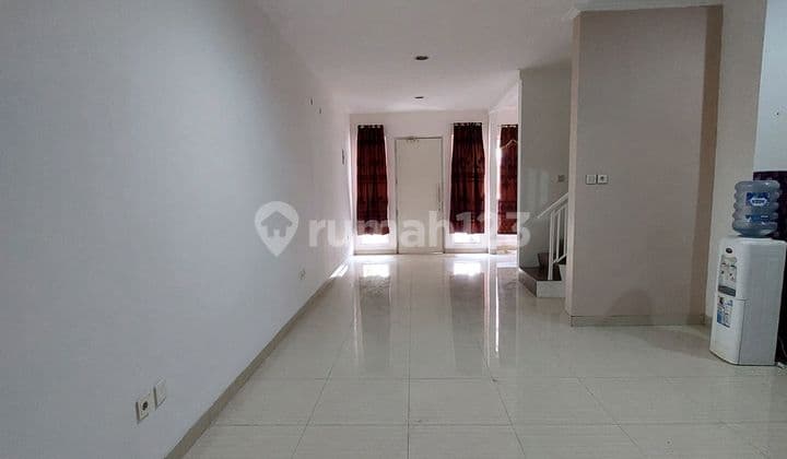 For Rent House In Green Lake City