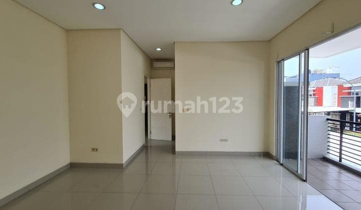 For Sale Fast House In Green Lake City Nice House in Green Lake City