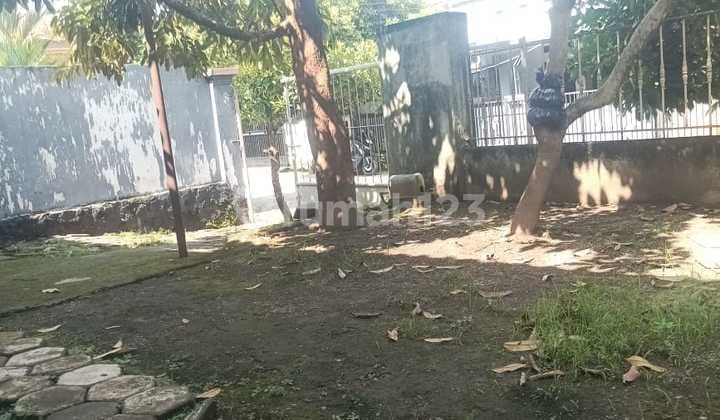 Dijual Tanah Cocok Dibuat Runah Mewa Di Candi Prambanan Manyaran