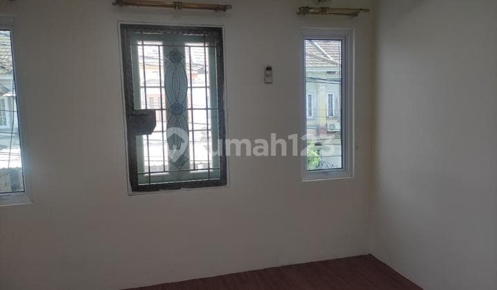 Citra 2 House for Sale at a Cheap and Lively Price