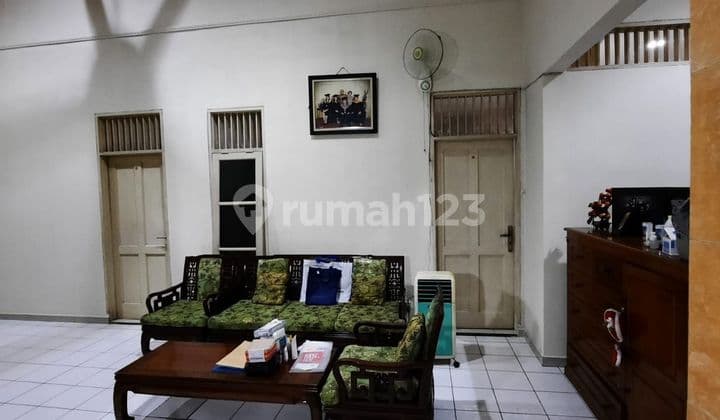 2-story house in Citra 2 Boulevard for sale cheap