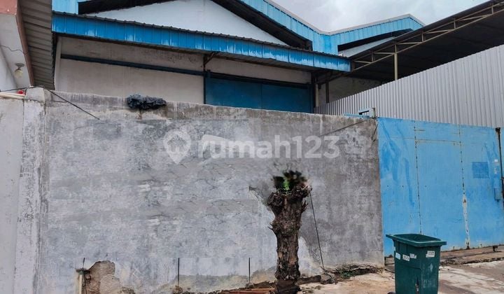 Kosambi Warehouse, Busy, Cheap for Rent Kosambi Warehouse, Busy, Cheap for Rent