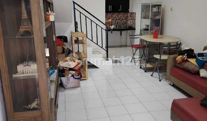 Golden Palm House for Sale Cheap and Fast Selling