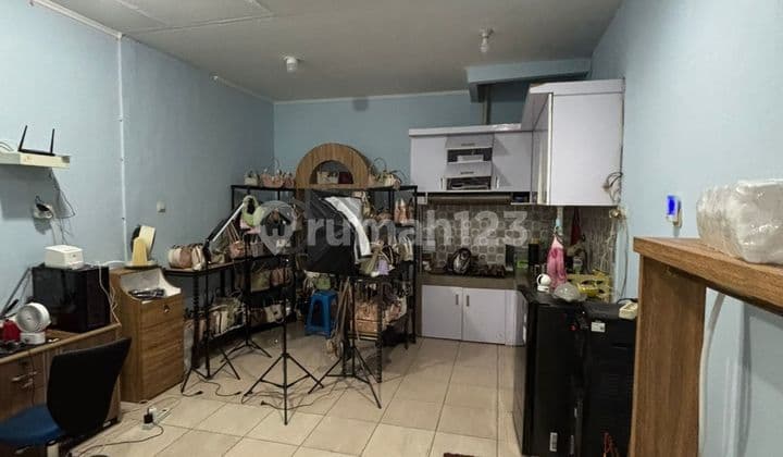 Pasadena House for Sale Cheap and Sells Fast