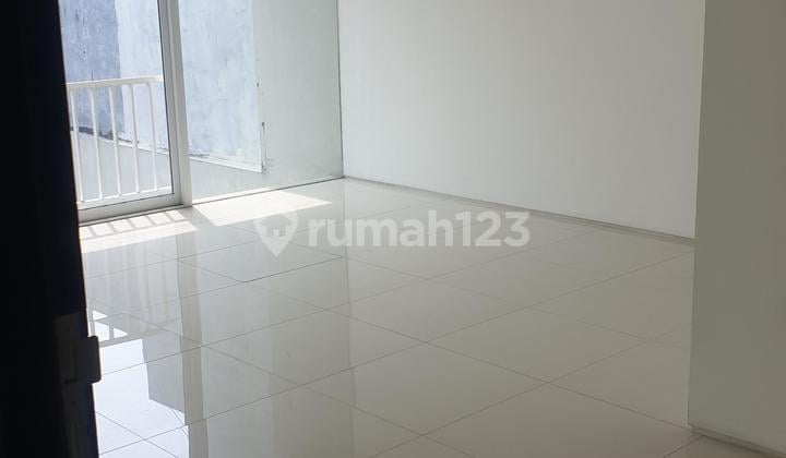 Rumah Citra Garden.6 Disewakan Murah