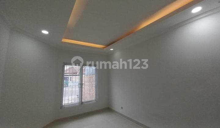 Taman Surya 2 House For Quick Sale