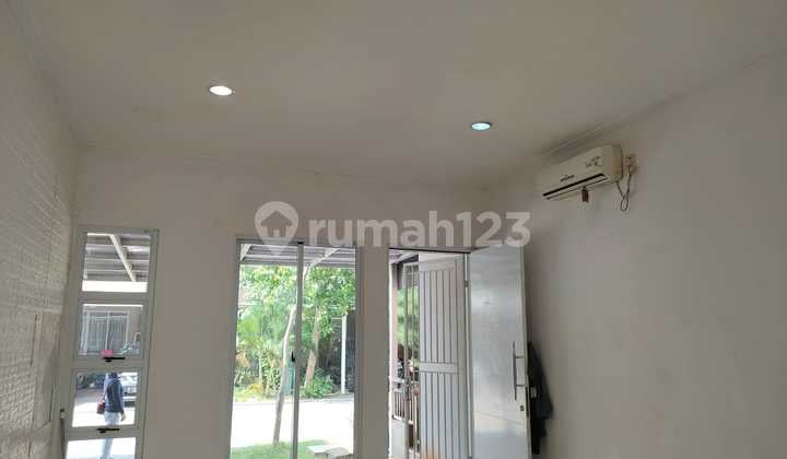 Green Lake City House for Rent Cheap