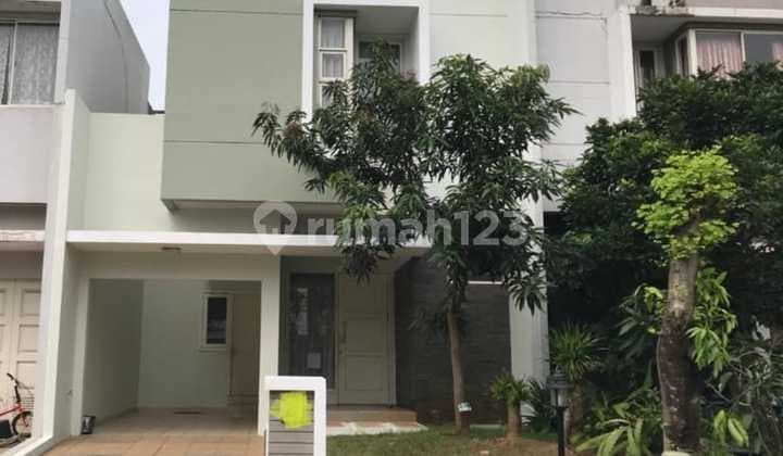 Cluster House Canary L7 for sale at a low price