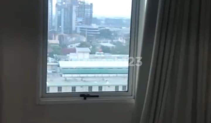 Apart Sky Terrace, Furnished Dg 3 View