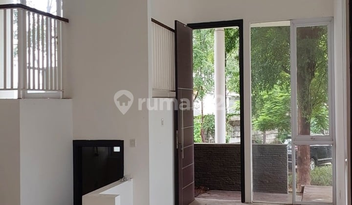 Rumah Citra Garden 8, Jak Bar, Hook Bagus