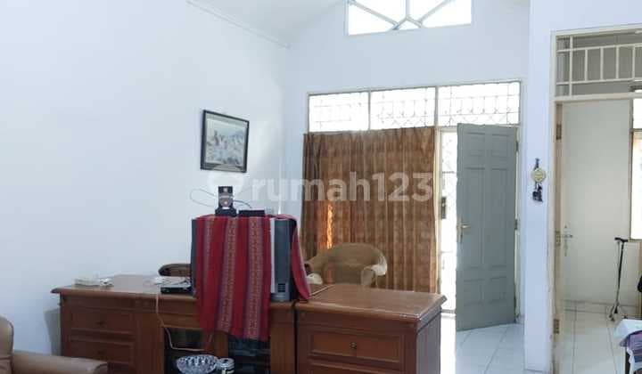 Solar Garden 3 House. Safe Location. One Gate System