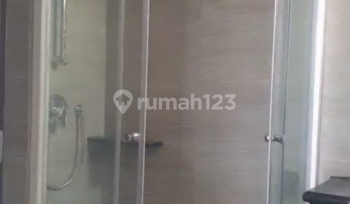 2-Story & New House in PIK2. Affordable Price