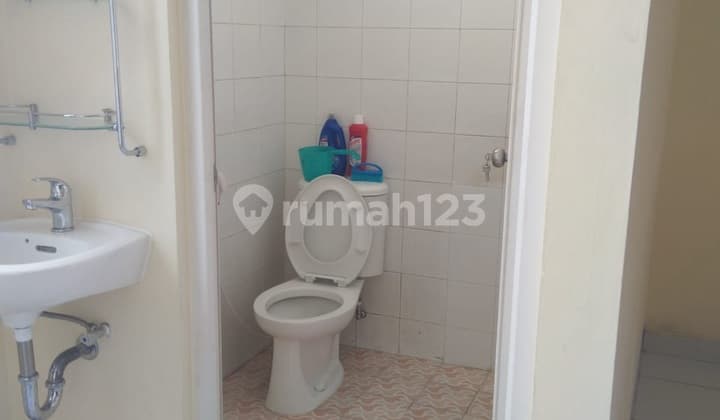 Ruko Citra 2Ext.posisi Boulevard Siap Usaha dan Lokasi Ramai