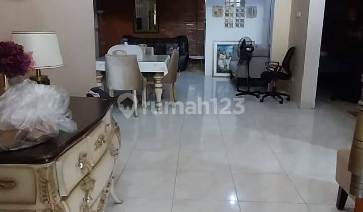 rumah bagus minimalis murah 2 lantai citra gran lt 120 lb 110