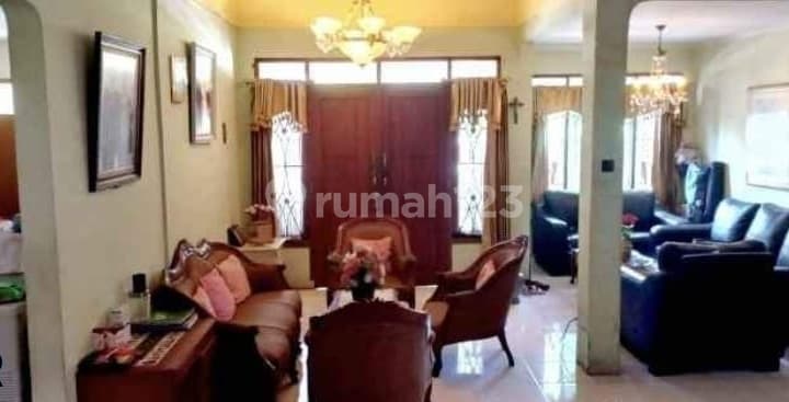 perum jatibening 2 bekasi murah minimalis rapih lt 182 lb 150