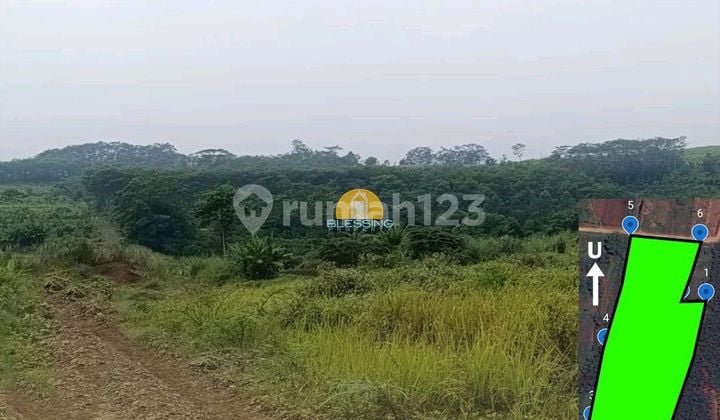 Dijual Lahan Industri Di Batang Jawa Tengah Dekat Dengan Kawasan Industri Bip