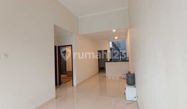 Hot Sale!! Rumah Minimalis Murah Di Kbp Tatar Jingganagara