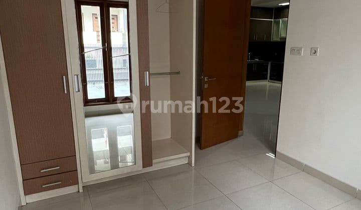 JUAL CEPAT RUMAH BAGUS COZY di AREA TURANGGA BANDUNG