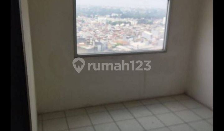 QUICK SALE APT GAA TYPE 2 BR NEW UNFURNISHED