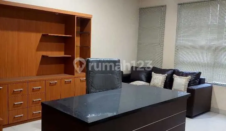 Ruko Bagus Siap Pakai Utk Usaha Atau Kantor Di Antapani