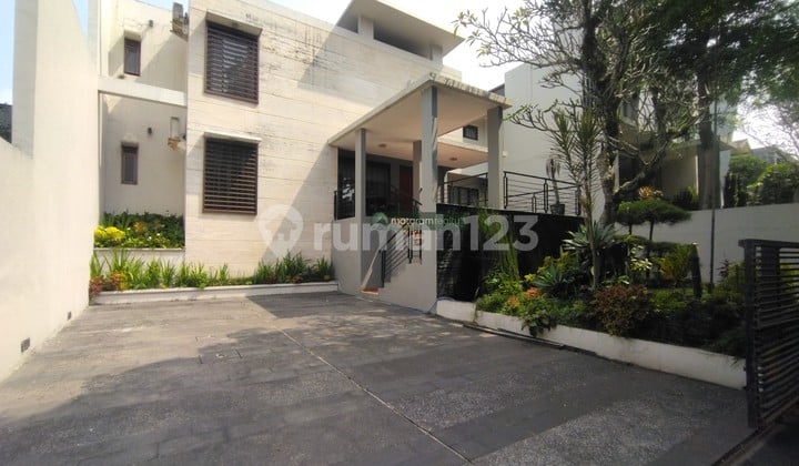 Jual Rumah Kost Aktif Dengan Potensi Pertumbuhan Nilai Tinggi