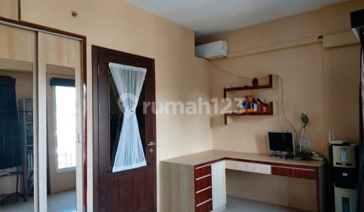 Wow Type 1 Bedroom Seharga Studio, Galeri Ciumbuleuit 2