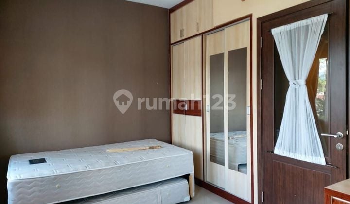 Wow Type 1 Bedroom Seharga Studio, Galeri Ciumbuleuit 2