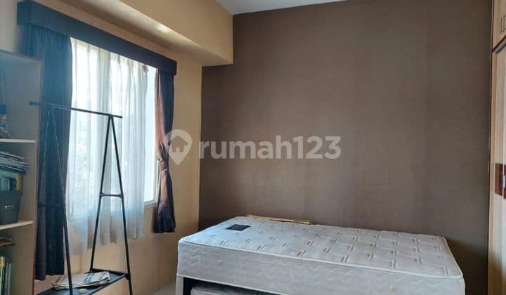 Wow Type 1 Bedroom Seharga Studio, Galeri Ciumbuleuit 2