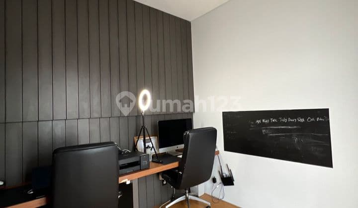 FOR SALE The Savia, Cluster Visana (PG)
