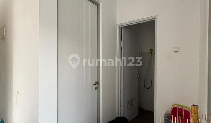 FOR SALE Cluster Catalina - Gading Serpong (PG)