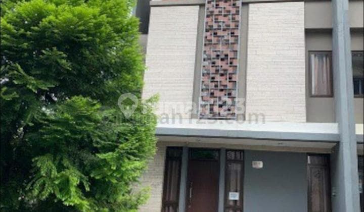 Rumah Kos Dekat Univ Prasmul dan Univatmajaya