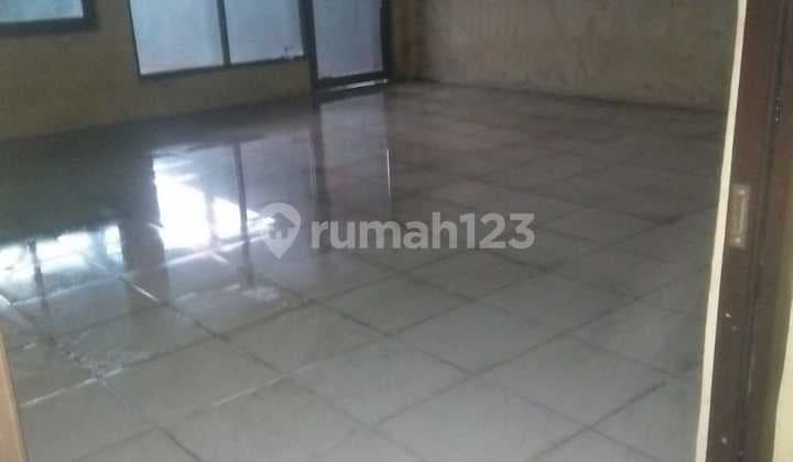 Jual Cepat Murah Gudang Baru Di Jl.raya Bayur