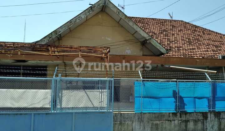 Rumah Indrapura Hitung Tanah Rumah Indrapura Hitung Tanah
