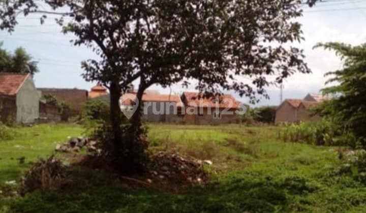 Tanah Padat Ramai Perjuangan Kota Cirebon