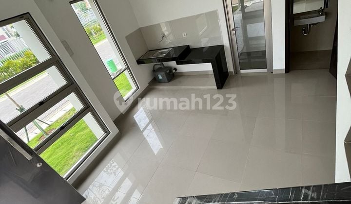 Rmh Pik2 -7,5M X10m
