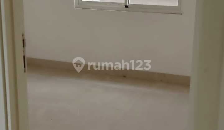 Dijual Rumah di Cluster Edison, Summarecon Serpong