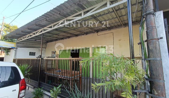 Harga Terjangkau dan Dekat dengan Pusat Bisnis di