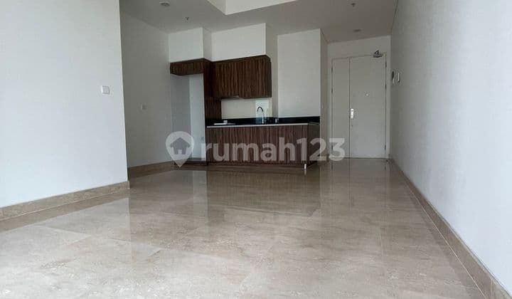 Apartemen 57 Promenade