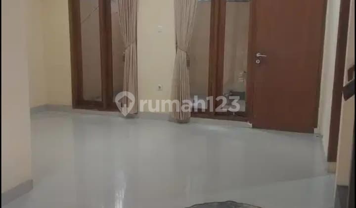 Di Sewakan Rumah Terawat Siap Bumi De Green Grande Rwsidance