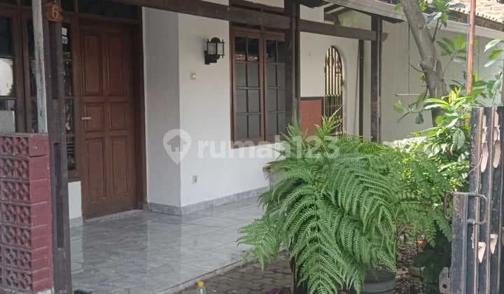 For Rent for Residential/Office Arcamanik 4 Bedrooms 2 Bathrooms