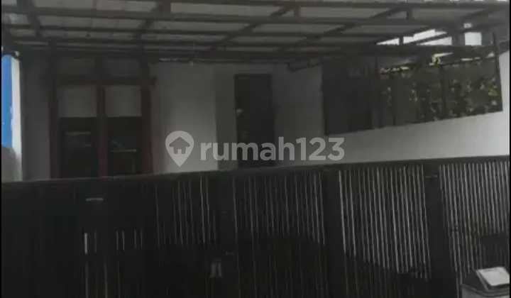 Antapani 2-Story House for Sale/ For Residential and Office Use