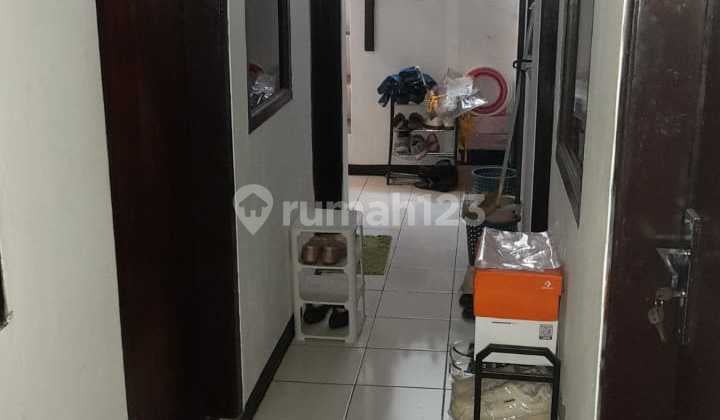 Dijual Cepat Kostan Putri Dekat Kampus Widyatama Dan Itenas