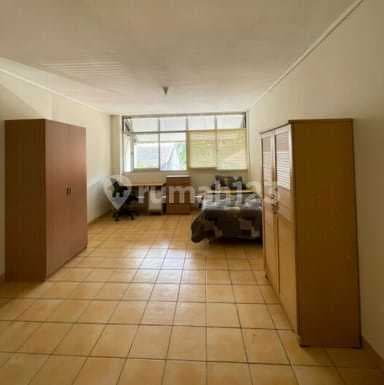 Kos Mewah dan Rumah di Daerah Elit Jl. - Cipaganti - Bandung