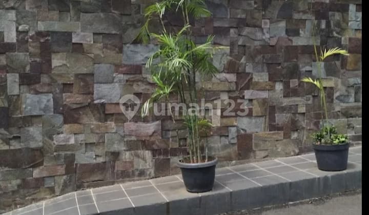 Gallery Ciumbeuleit 3 Cheapest on the Market 700 Jt Close to ITB and Unpar Campus