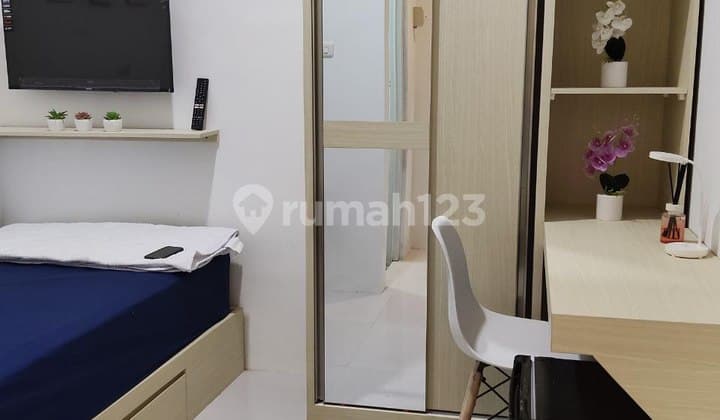 Rumah Kost Baru 31 Kamar Di Dekat Univ Unpad Dan Itb Jatinangor Bandung