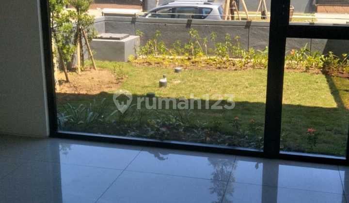 For Sale House in Nayapati