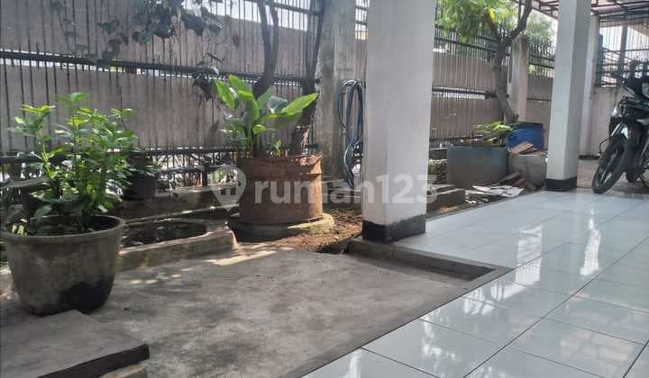 Rumah cantik siap huni di holis bandung Bagus