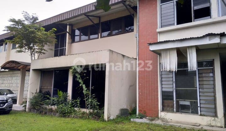 Murah Gudang Ex Pabrik di Laswi Baleendah Bandung