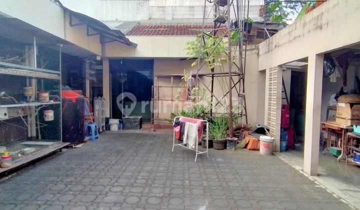 FOR SALESAYAP RIAU