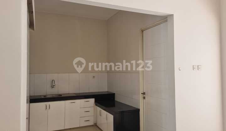 DiJual dan Sewa Rumah bagus Siap huni. Baru saja selesai Renov. Cluster Asera One West. Harapan indah 2 Bekasi.